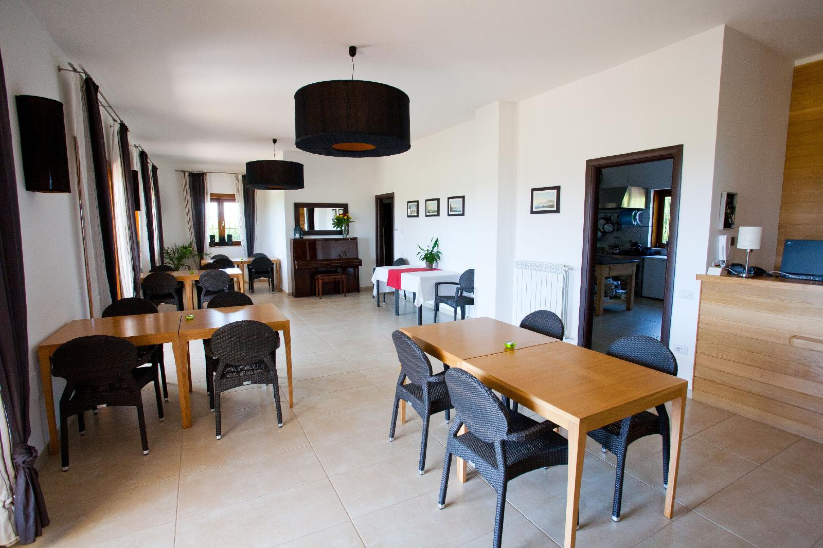 B&B Radici24