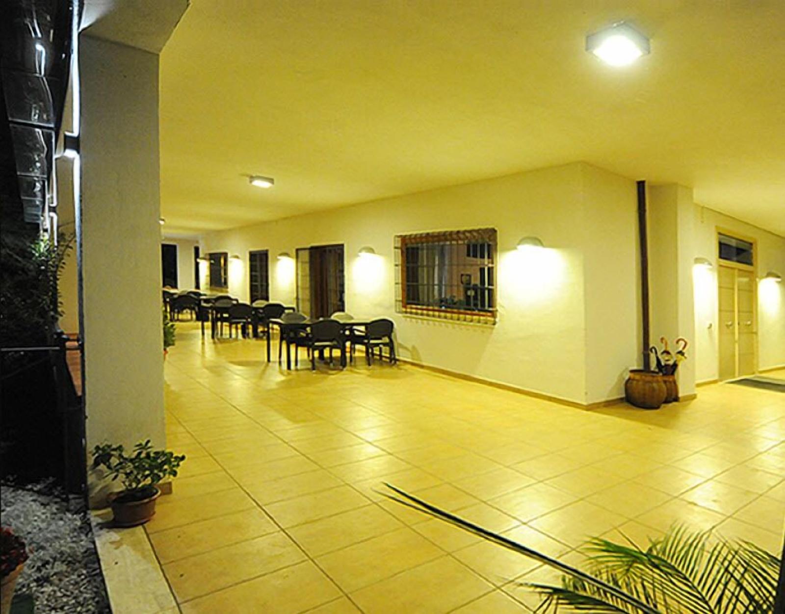 B&B Radici24