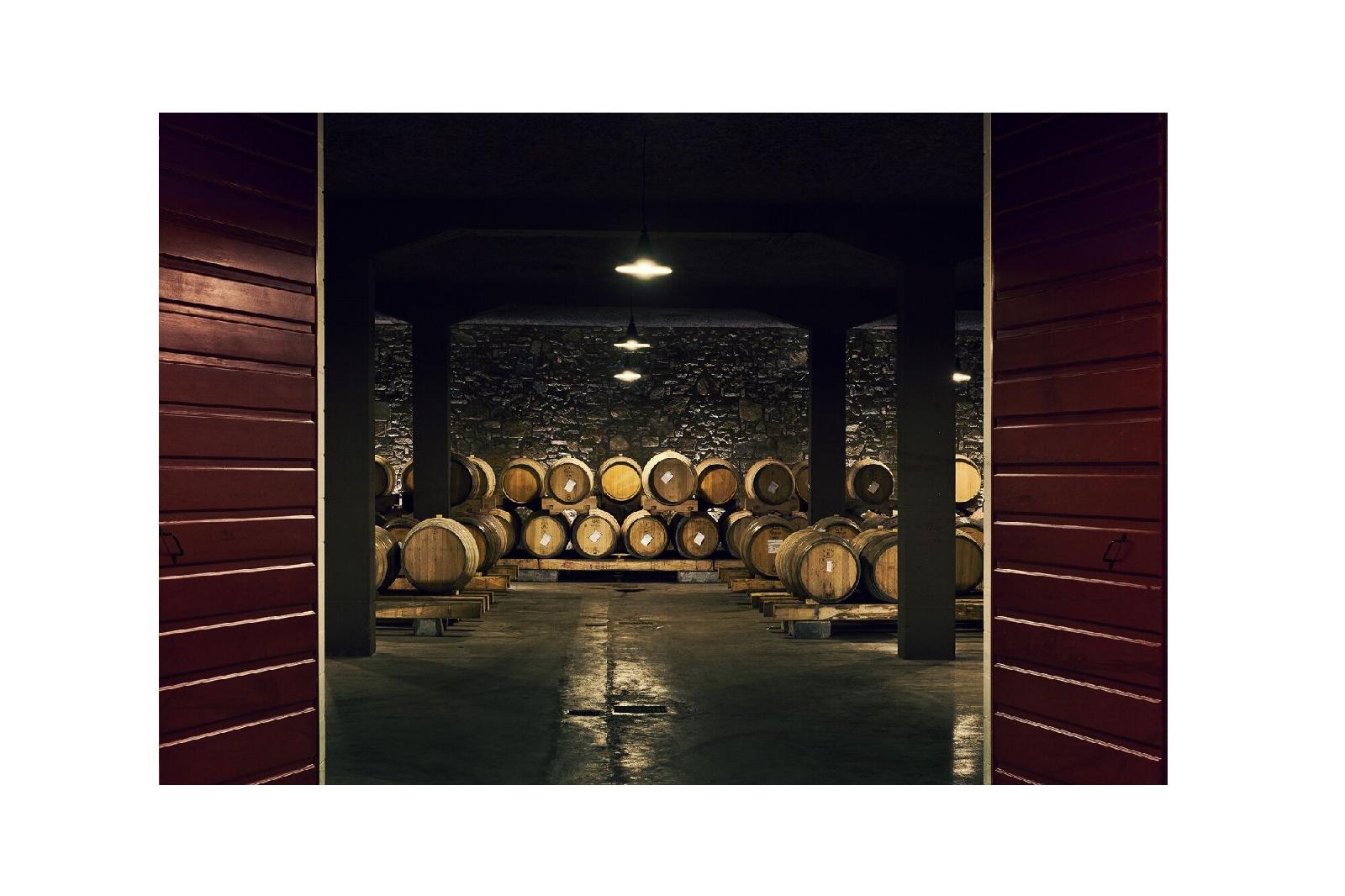 Castello Di Buttrio
