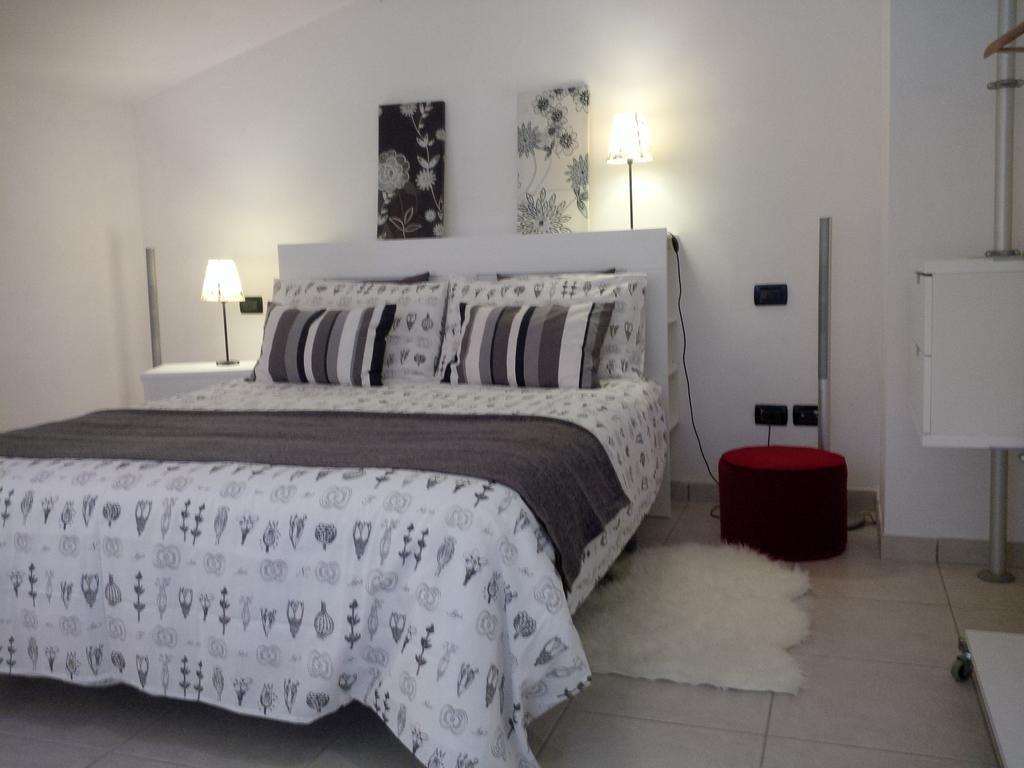 Le Musette B&B