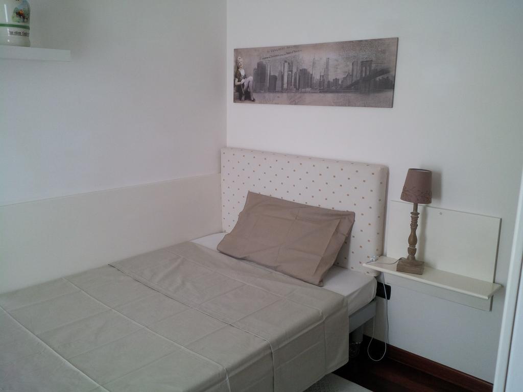 Le Musette B&B