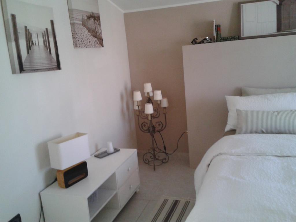 Le Musette B&B