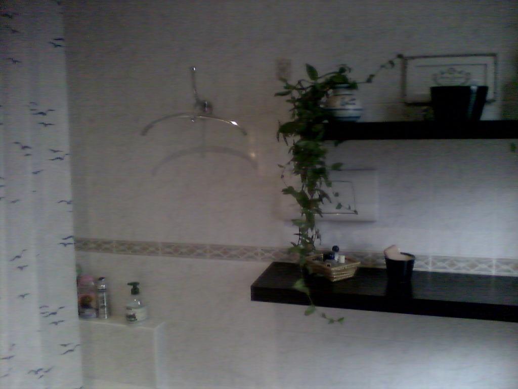 Le Musette B&B
