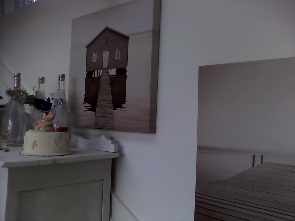 Le Musette B&B