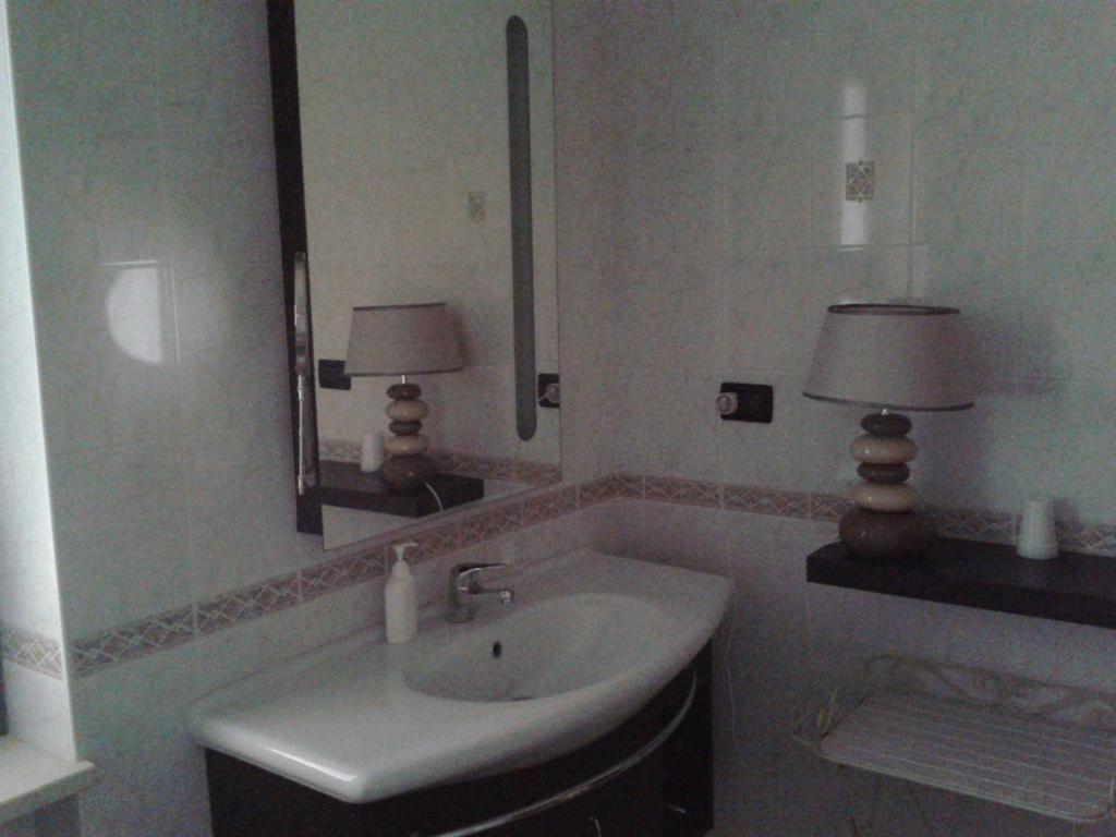 Le Musette B&B