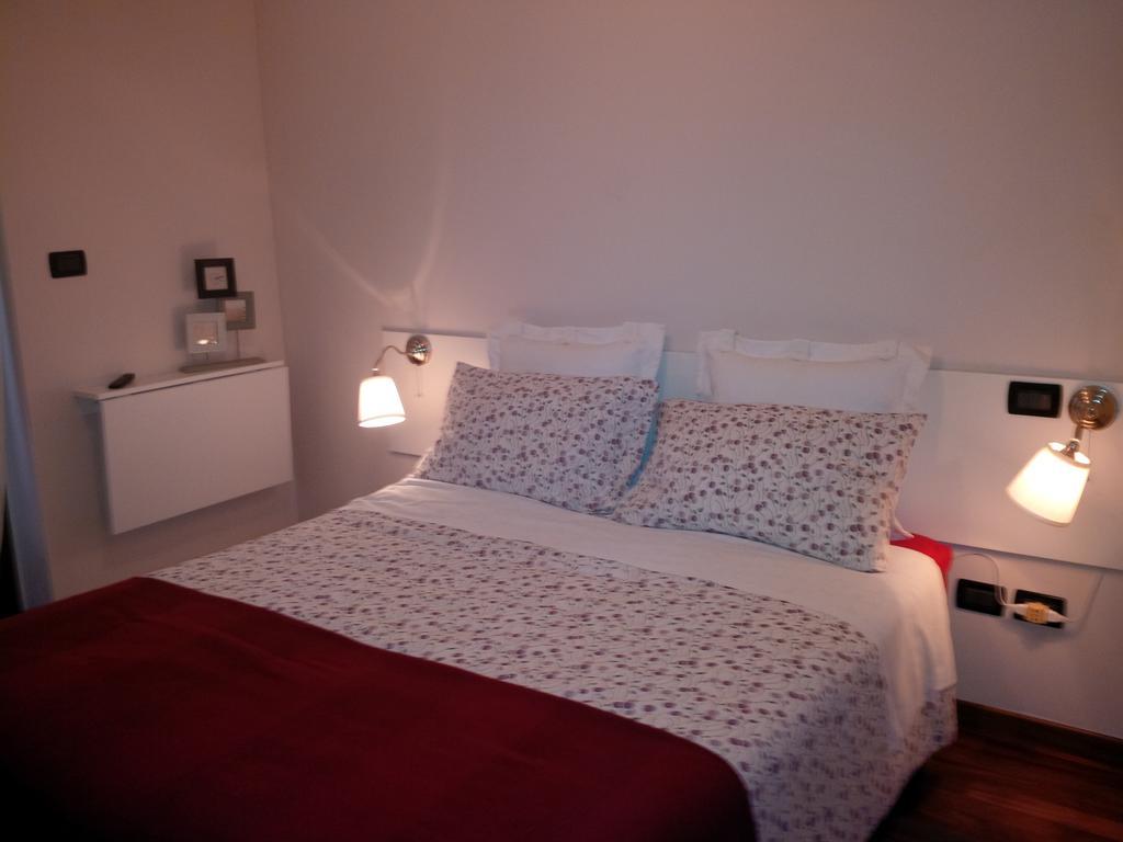 Le Musette B&B