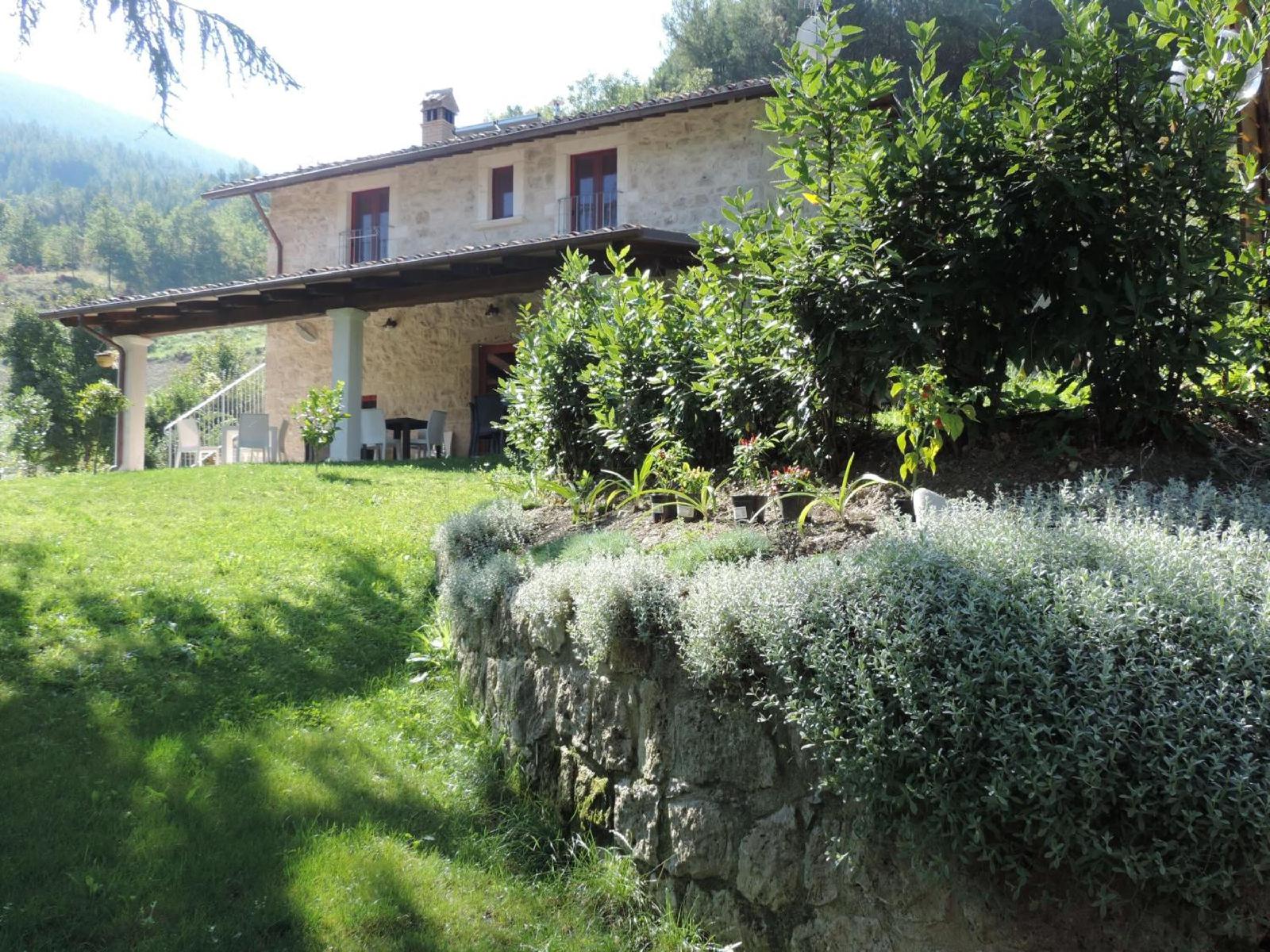 Bed & Breakfast Mosca Bianca