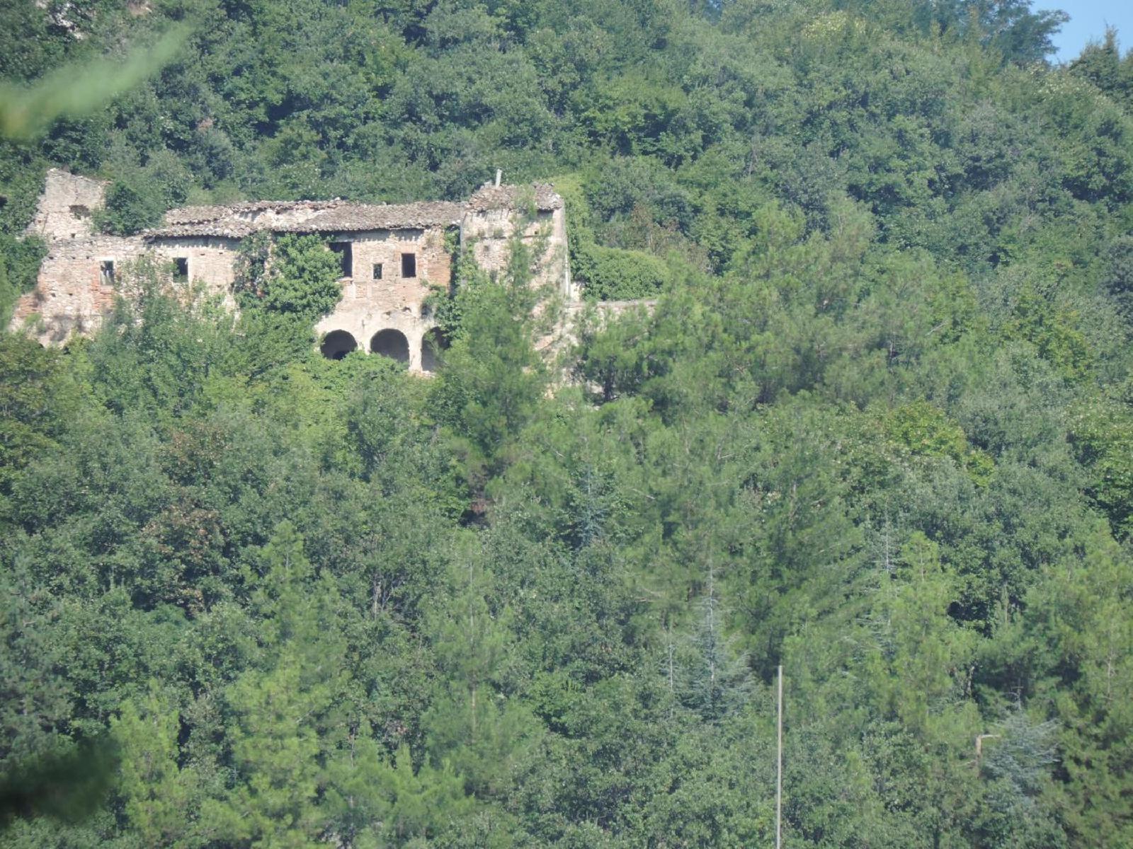 Bed & Breakfast Mosca Bianca