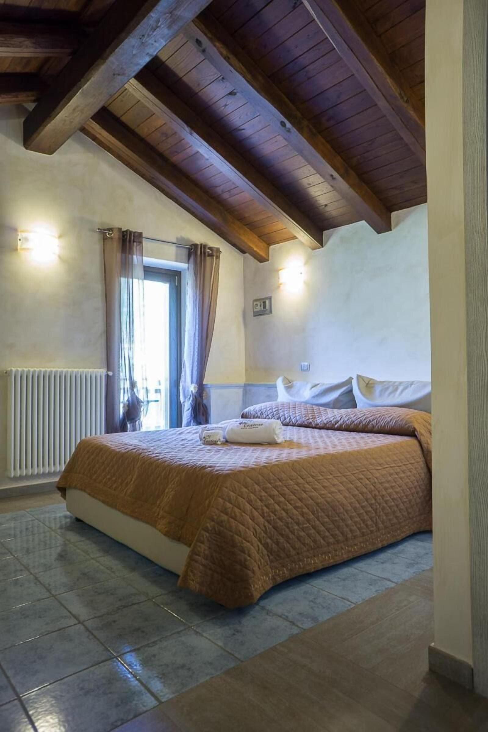 B&B Il Tintore