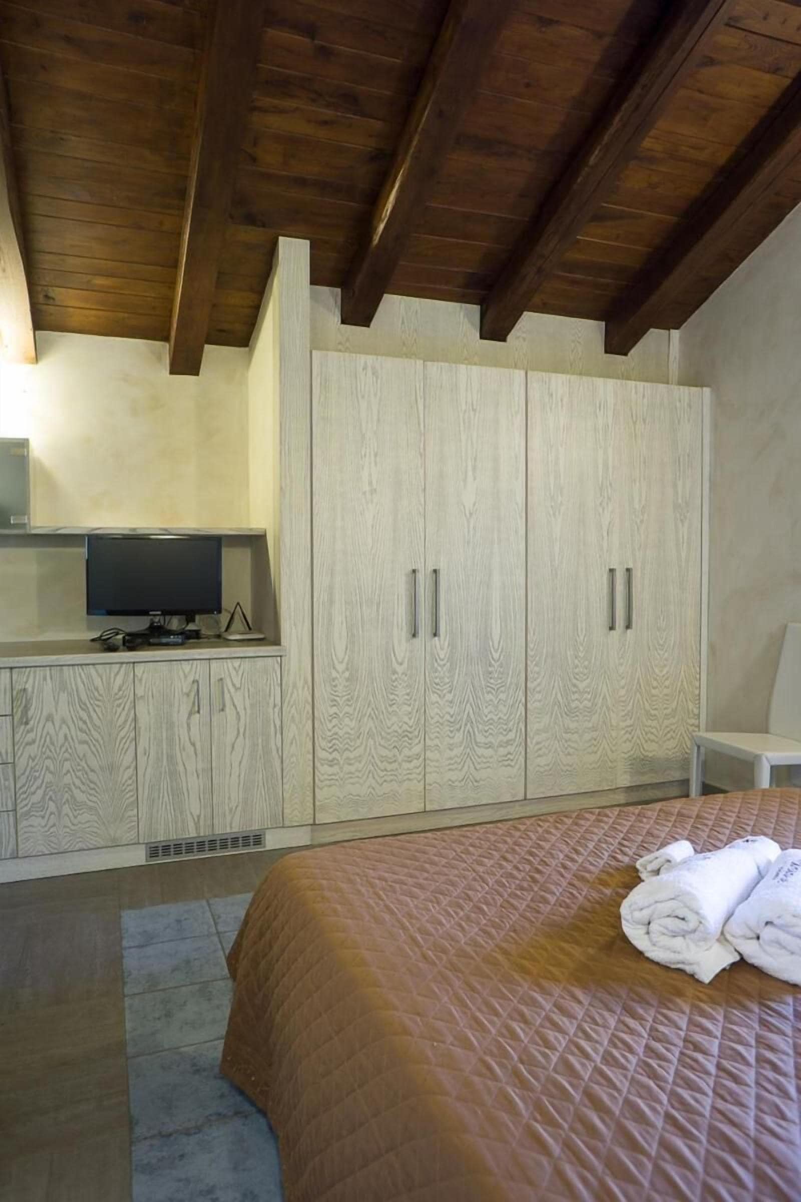 B&B Il Tintore