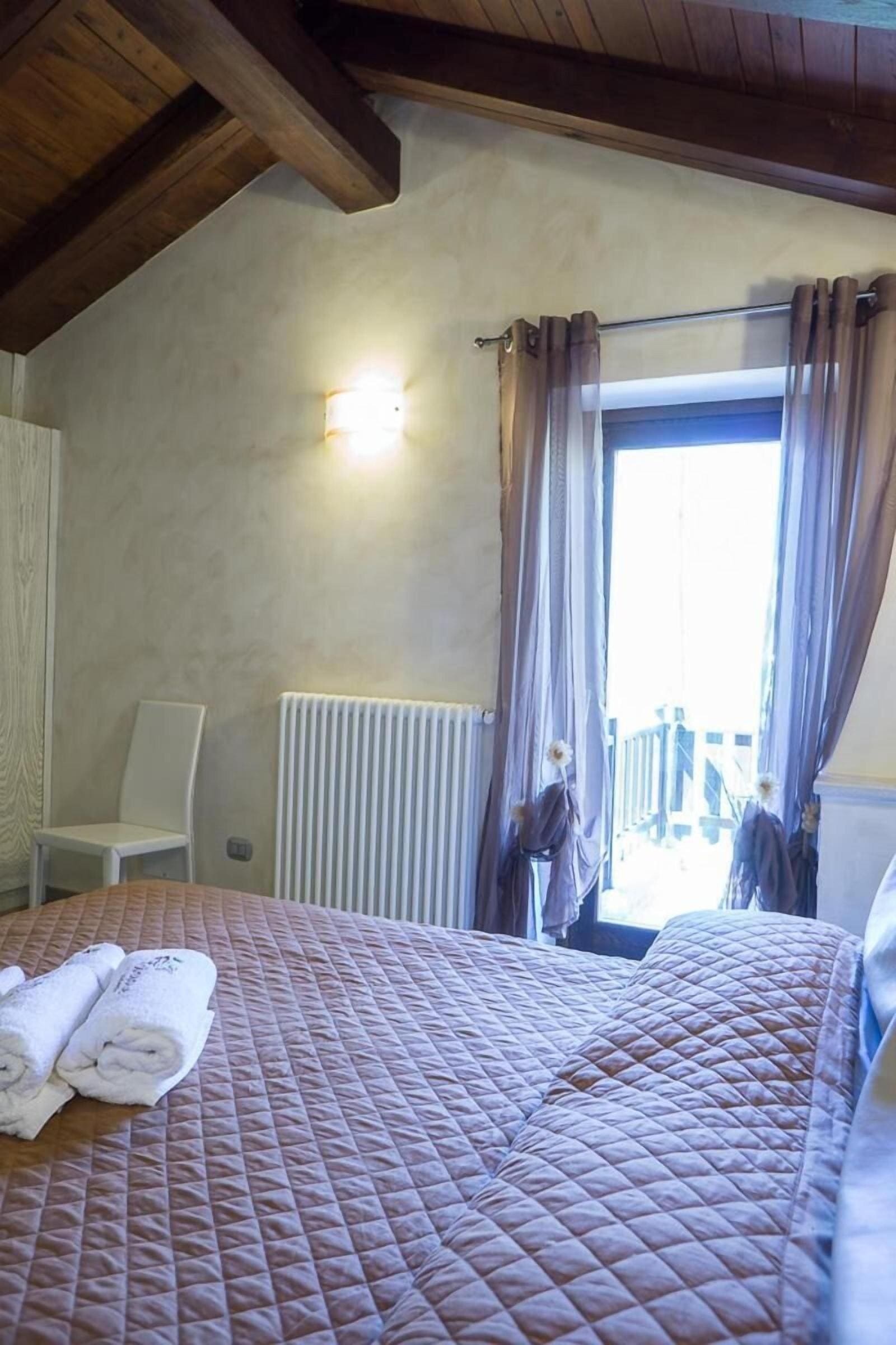 B&B Il Tintore