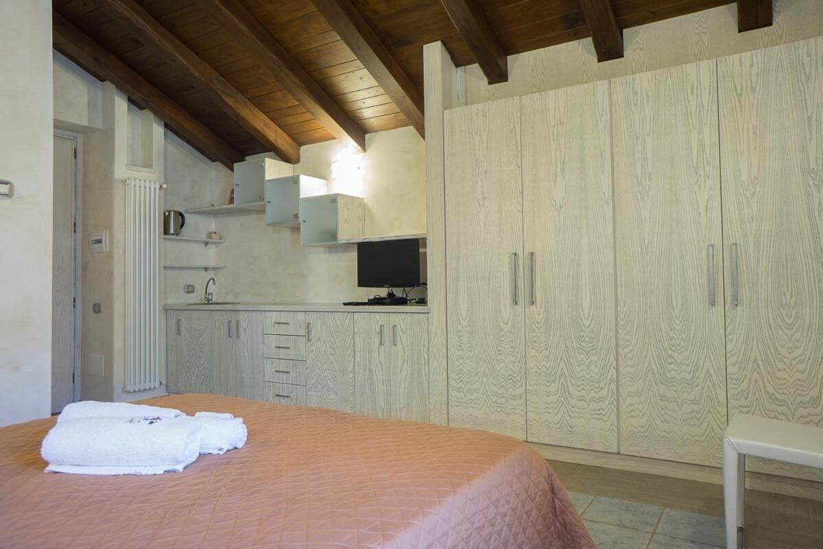 B&B Il Tintore