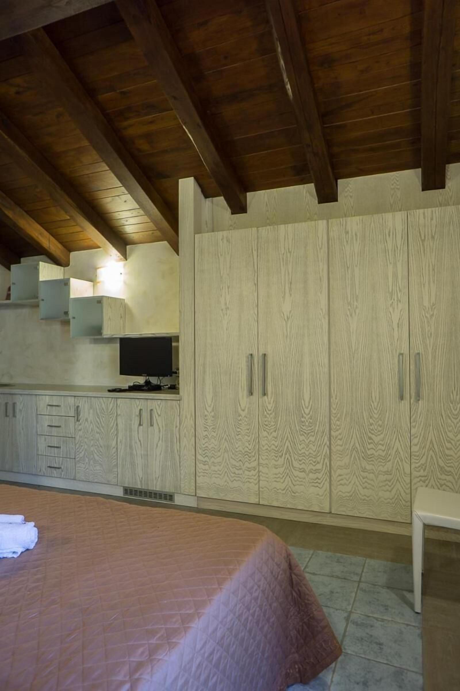 B&B Il Tintore