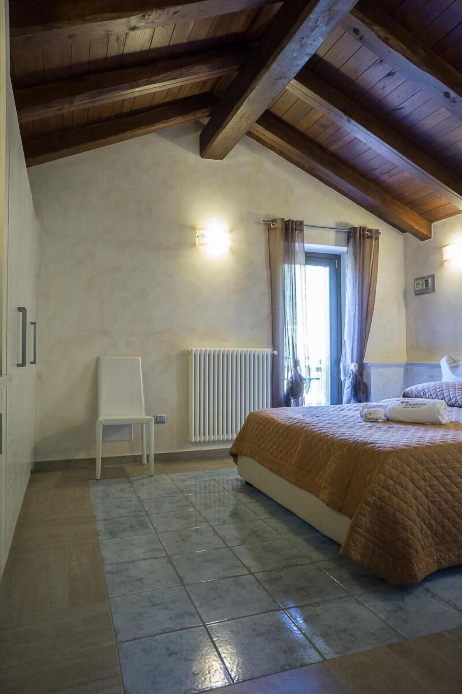 B&B Il Tintore