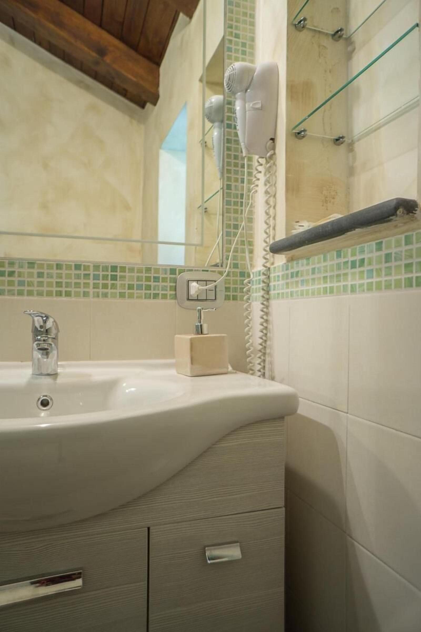 B&B Il Tintore