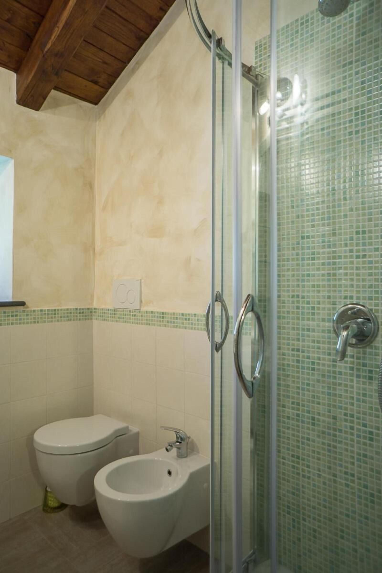 B&B Il Tintore