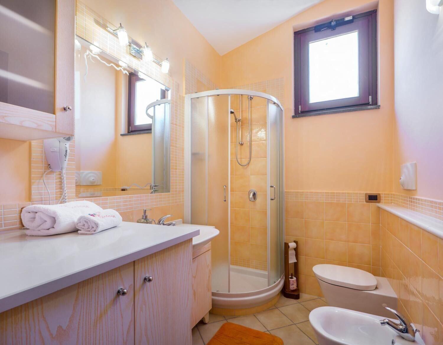 B&B Il Tintore