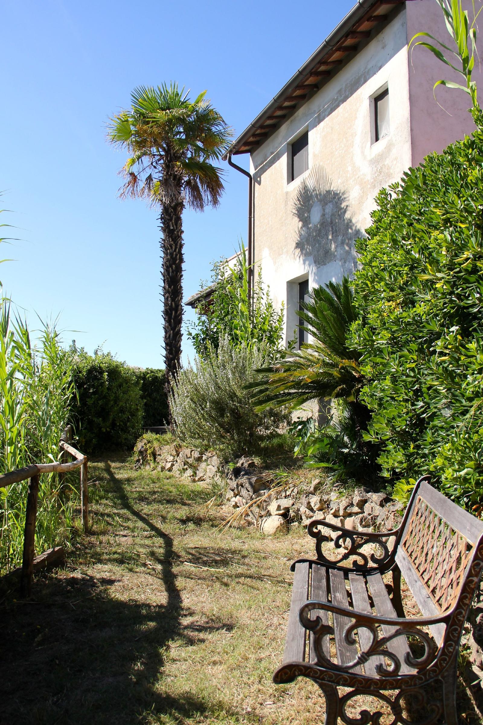 Albergo Montechiari