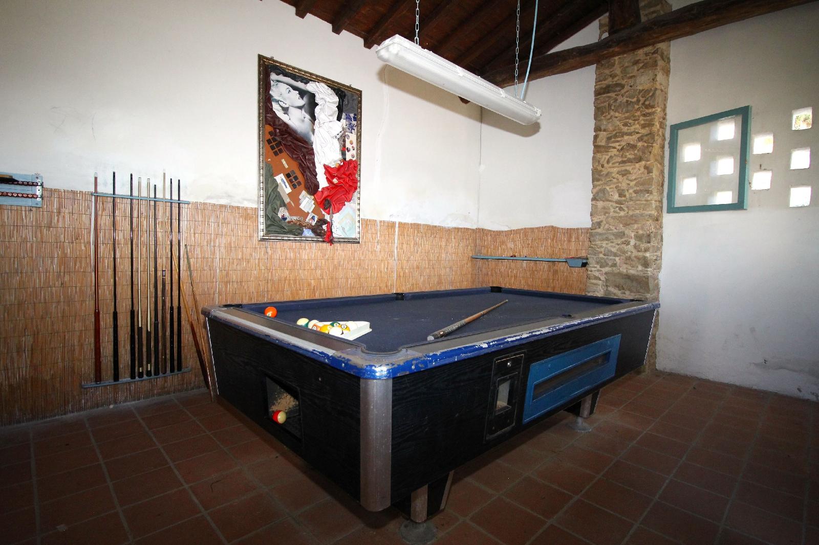 Albergo Montechiari