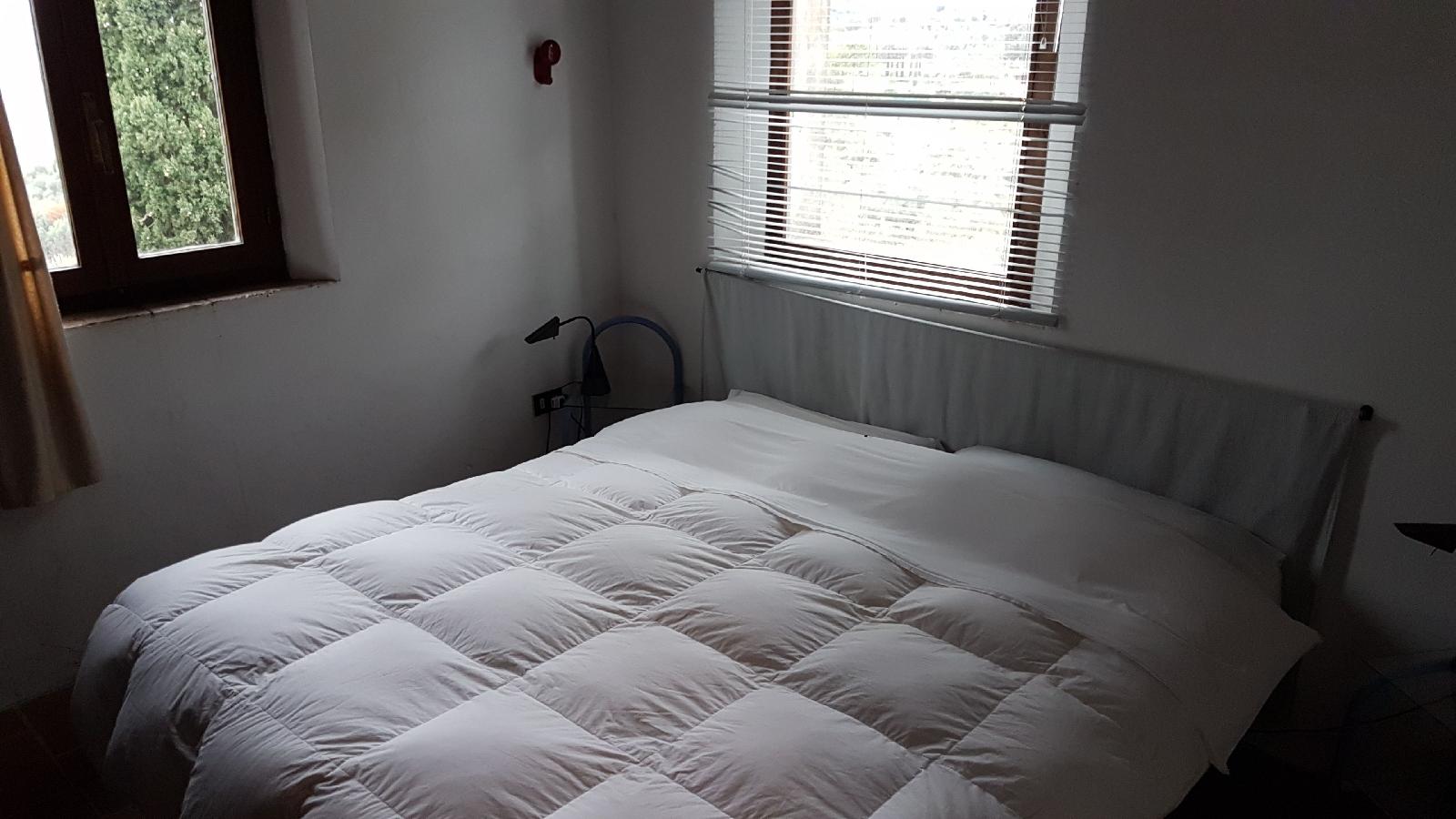 Albergo Montechiari