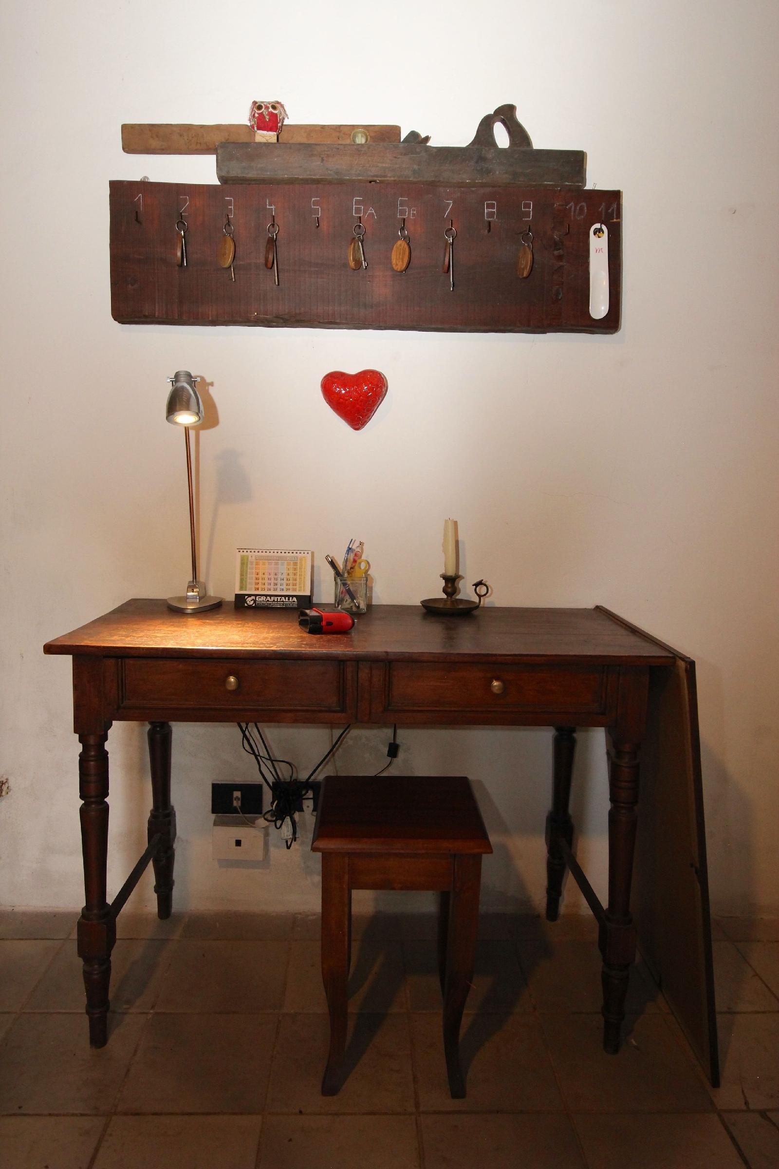 Albergo Montechiari