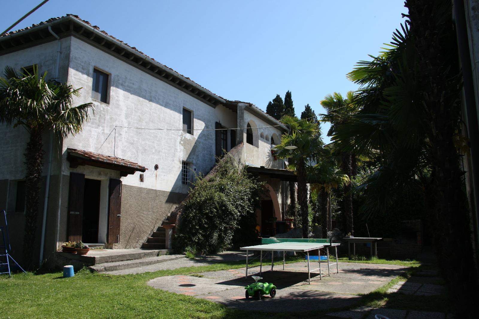 Albergo Montechiari