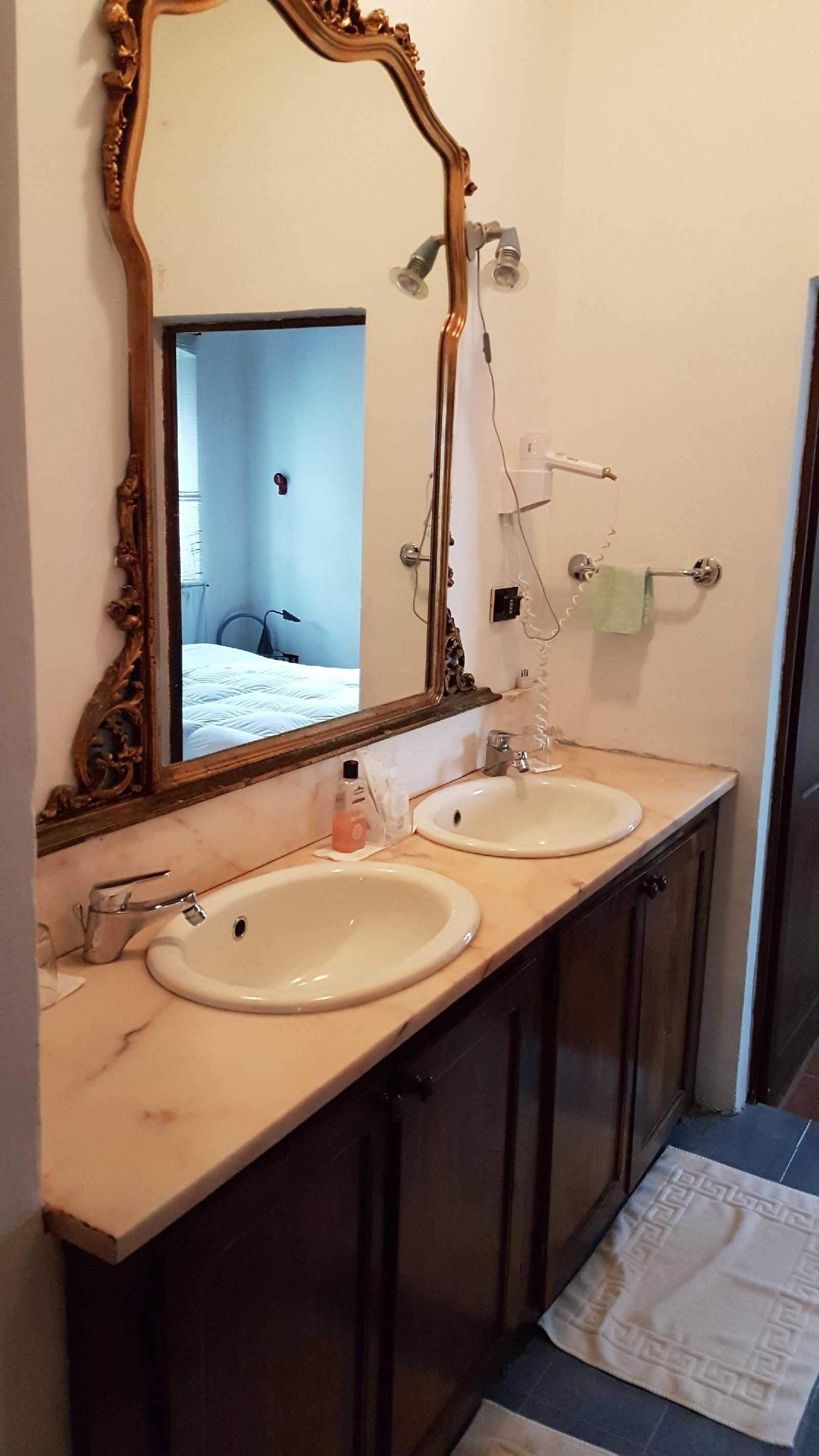 Albergo Montechiari