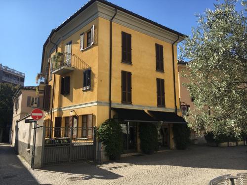 Antica Trattoria dell'Uva