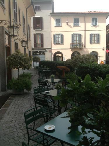 Antica Trattoria dell'Uva