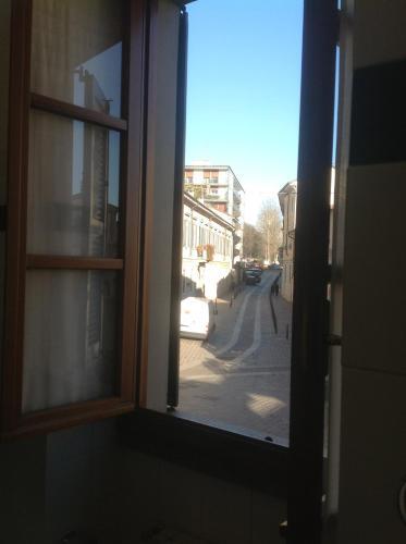 Antica Trattoria dell'Uva
