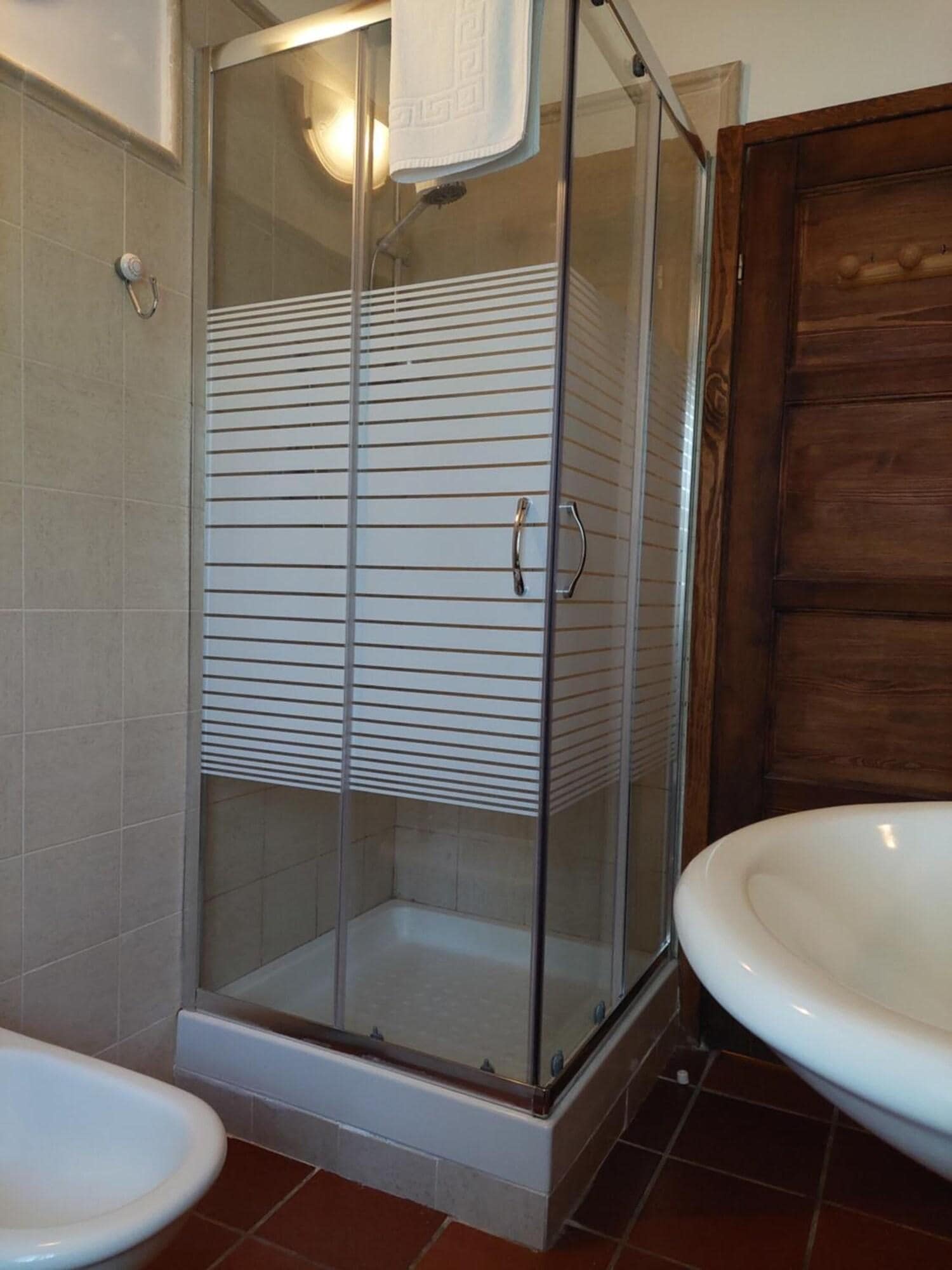 Bed And Breakfast Monticelli