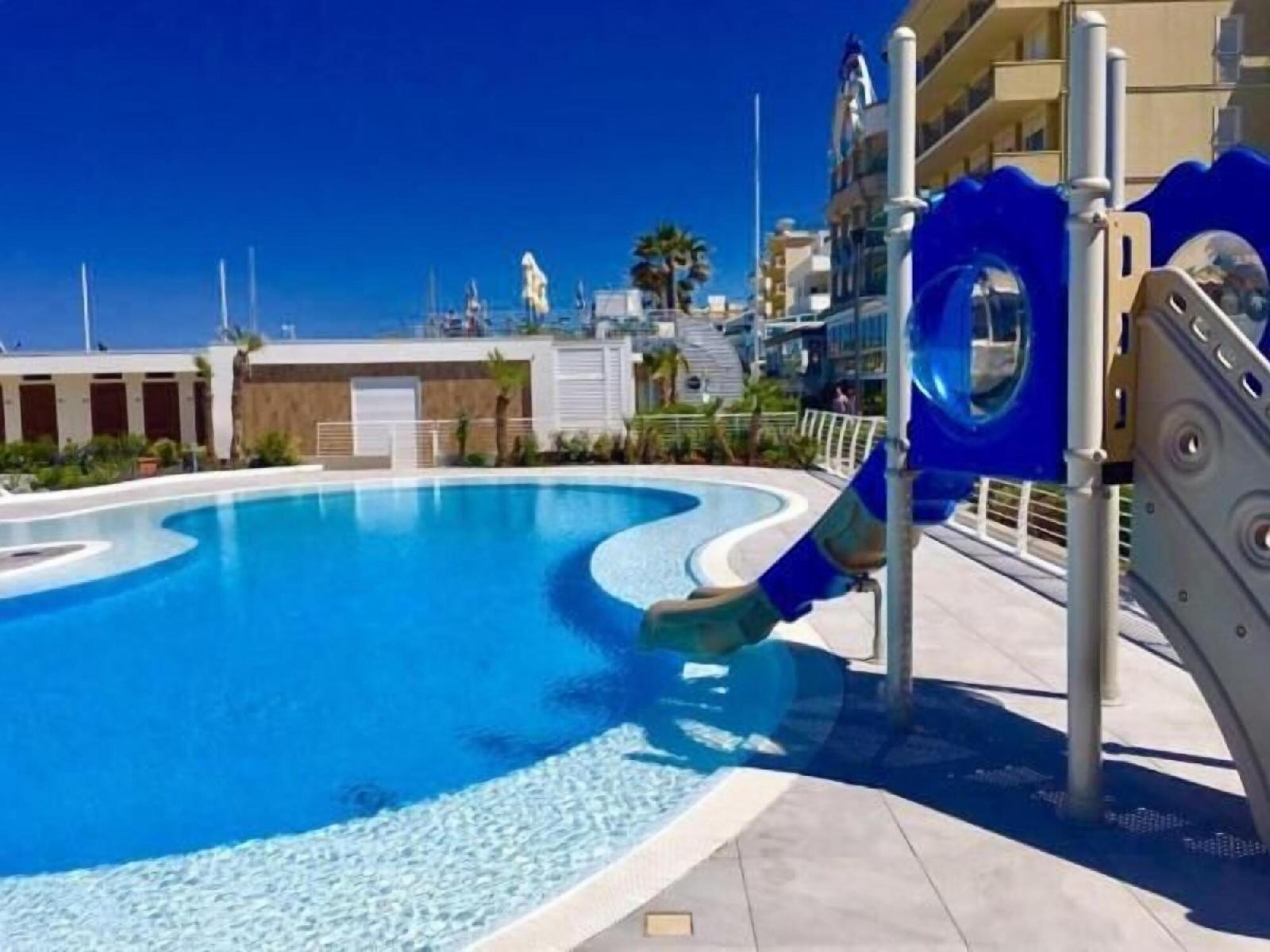 Hotel Clipper