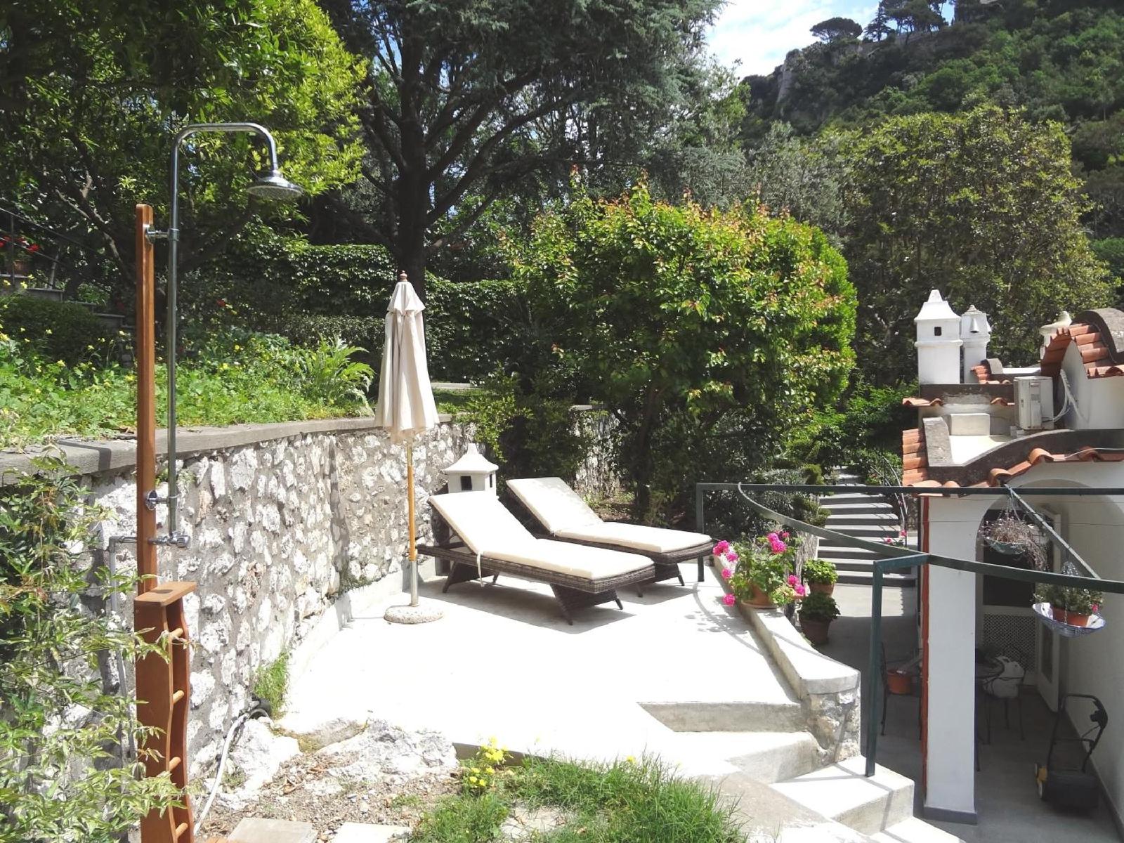 B&B Casa Augusto