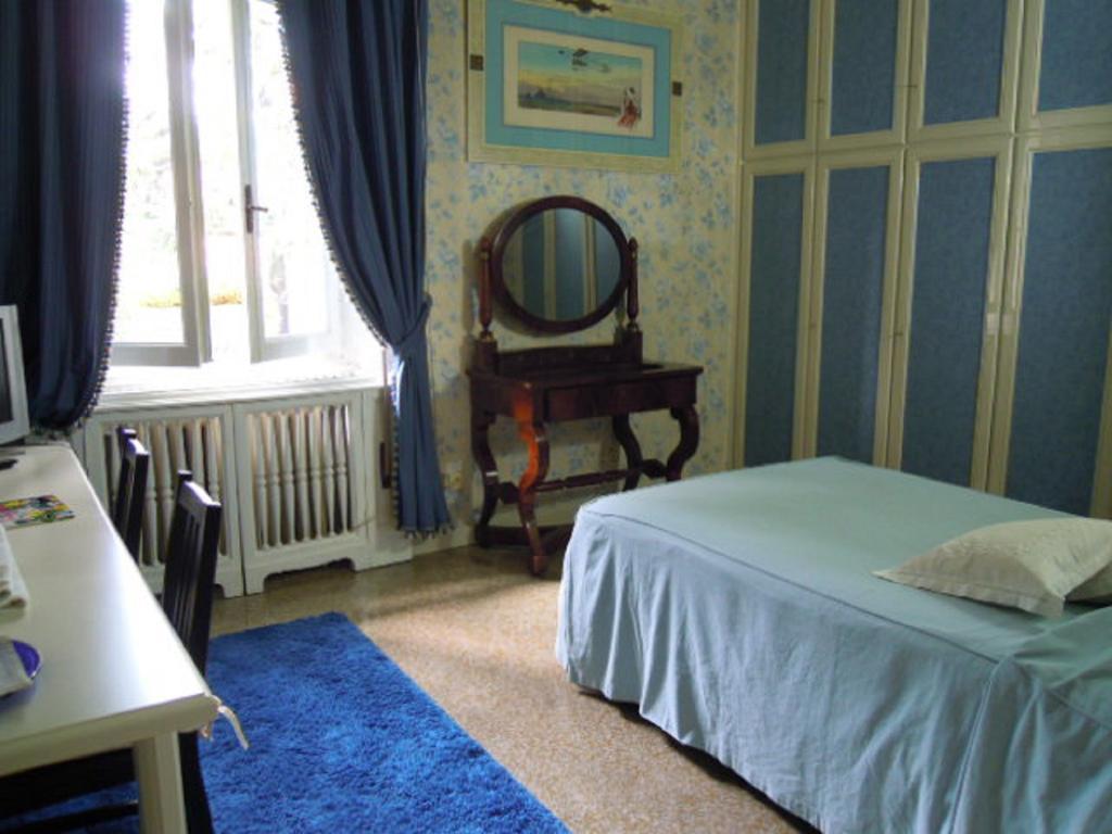 Villa Valeria