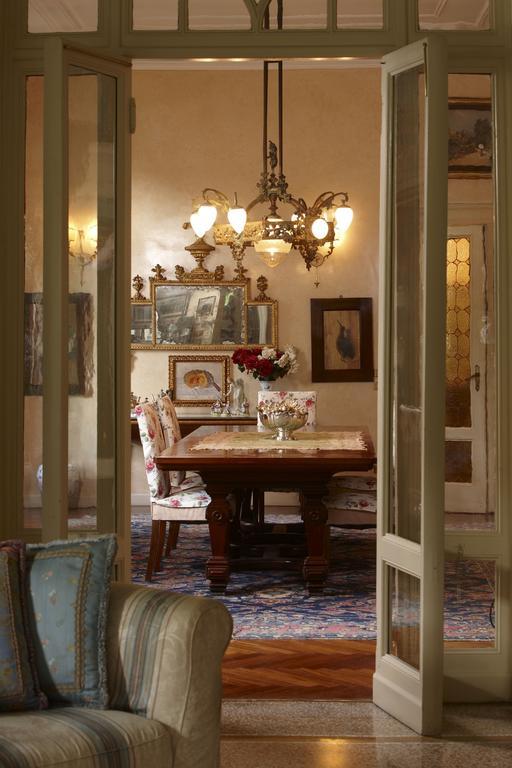 Villa Valeria