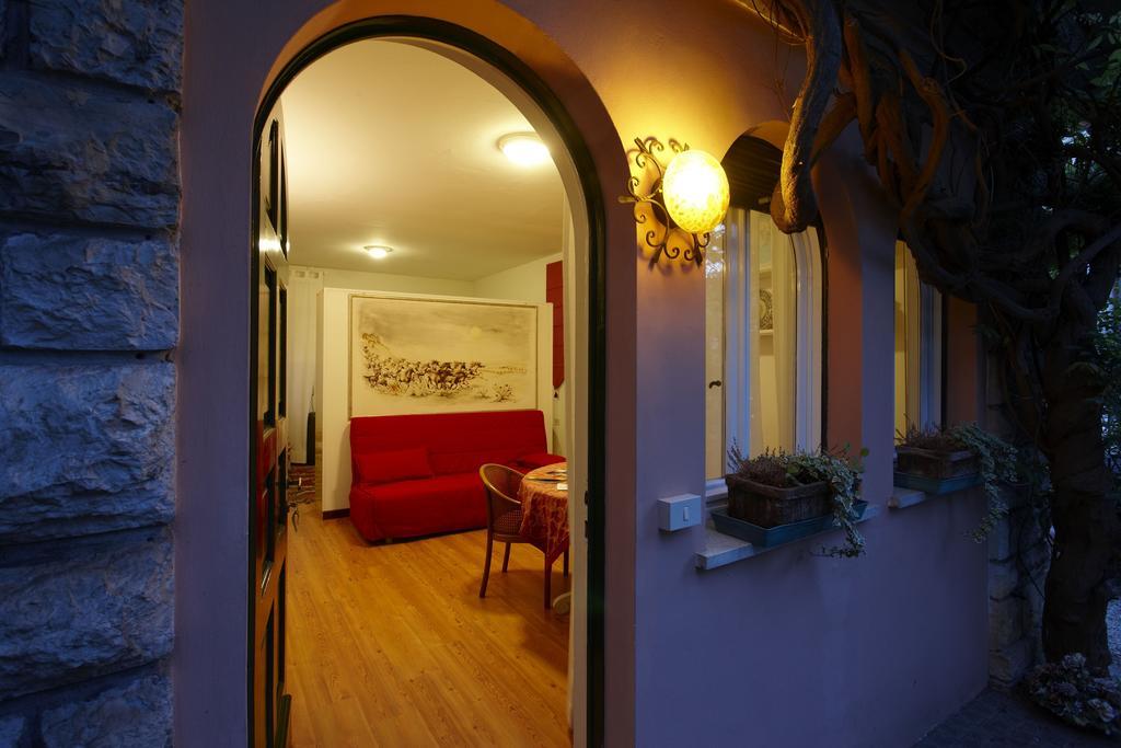 Villa Valeria