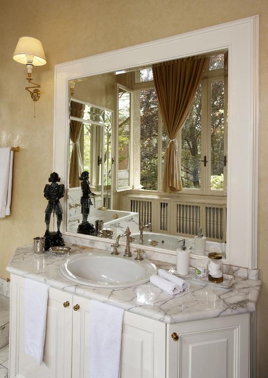 Villa Valeria