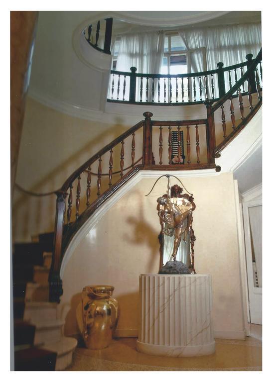 Villa Valeria