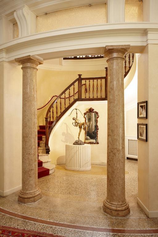 Villa Valeria