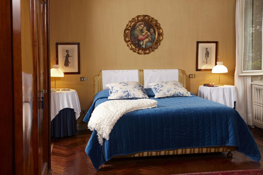 Villa Valeria