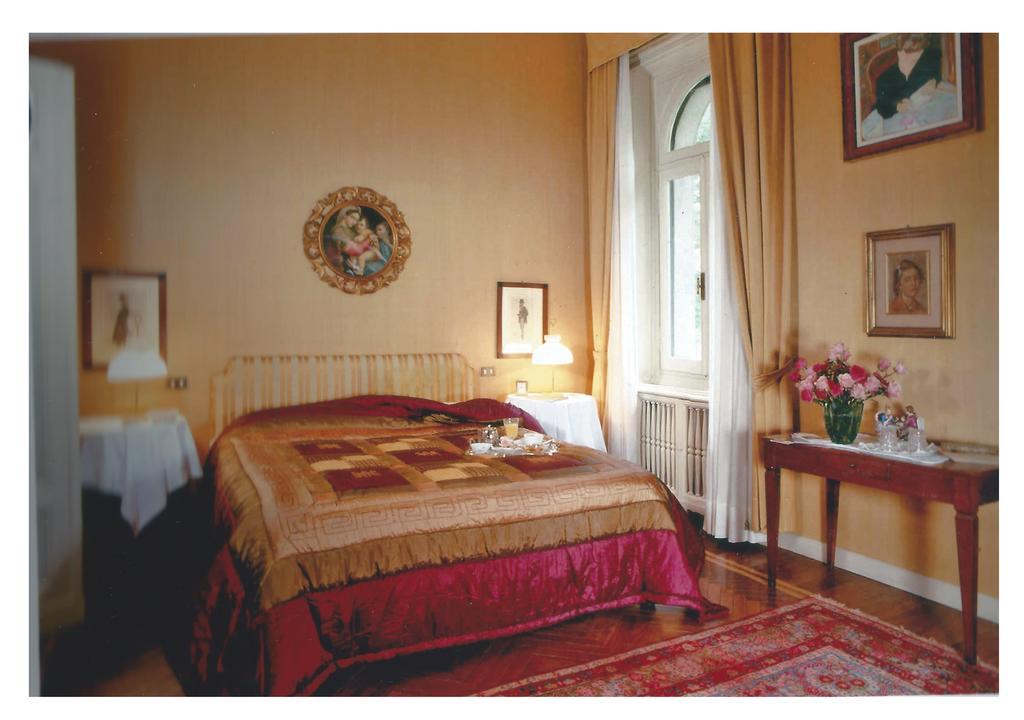 Villa Valeria