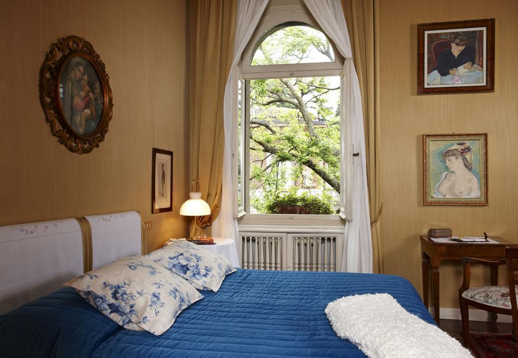 Villa Valeria