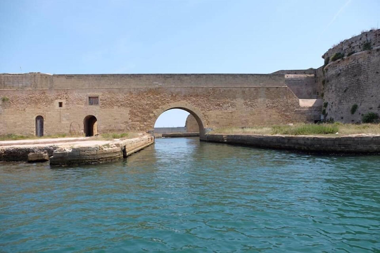 Dimora Del Casale