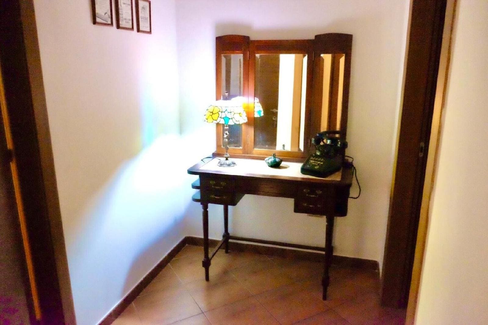 Dimora Del Casale