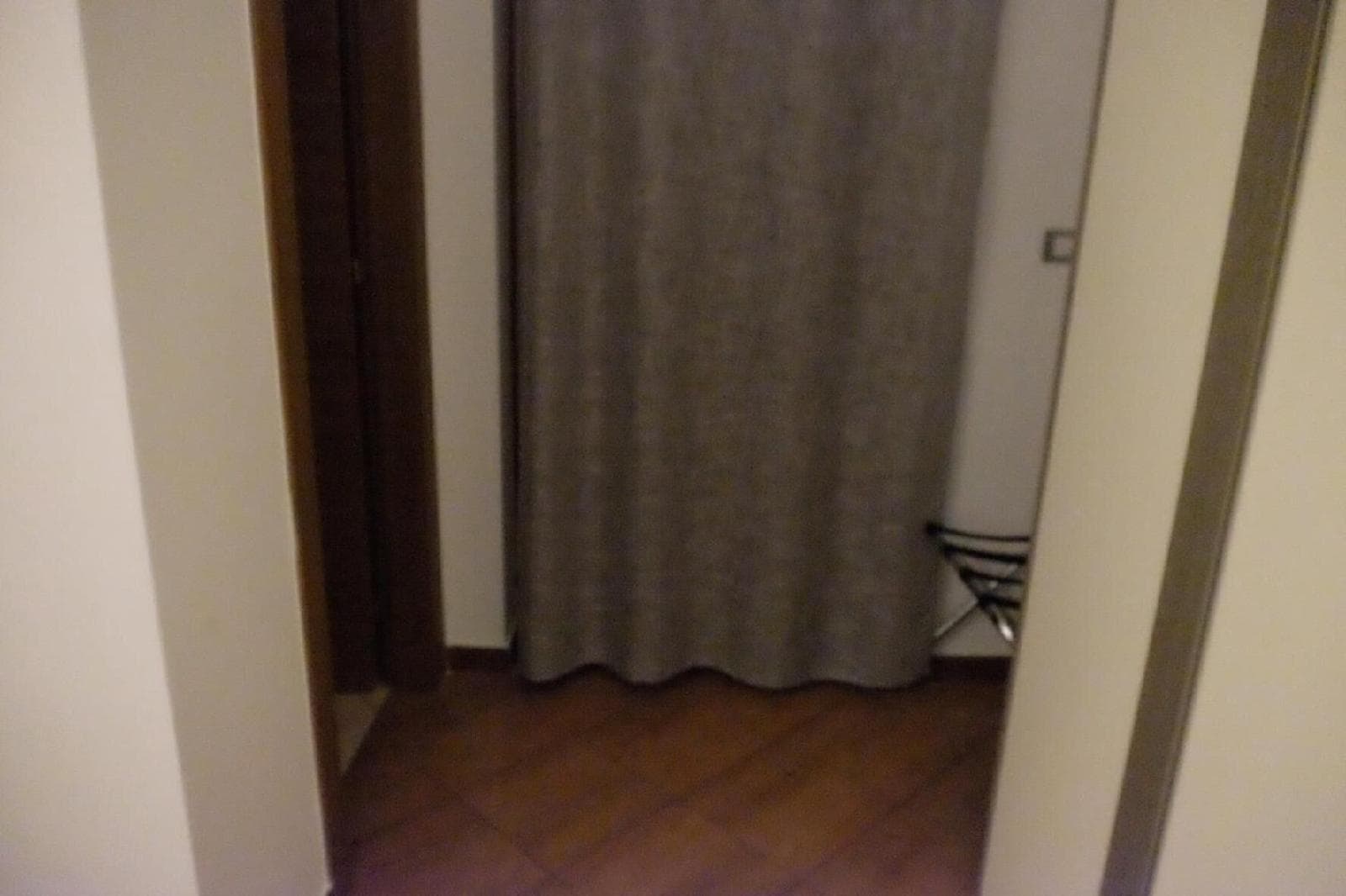 Dimora Del Casale