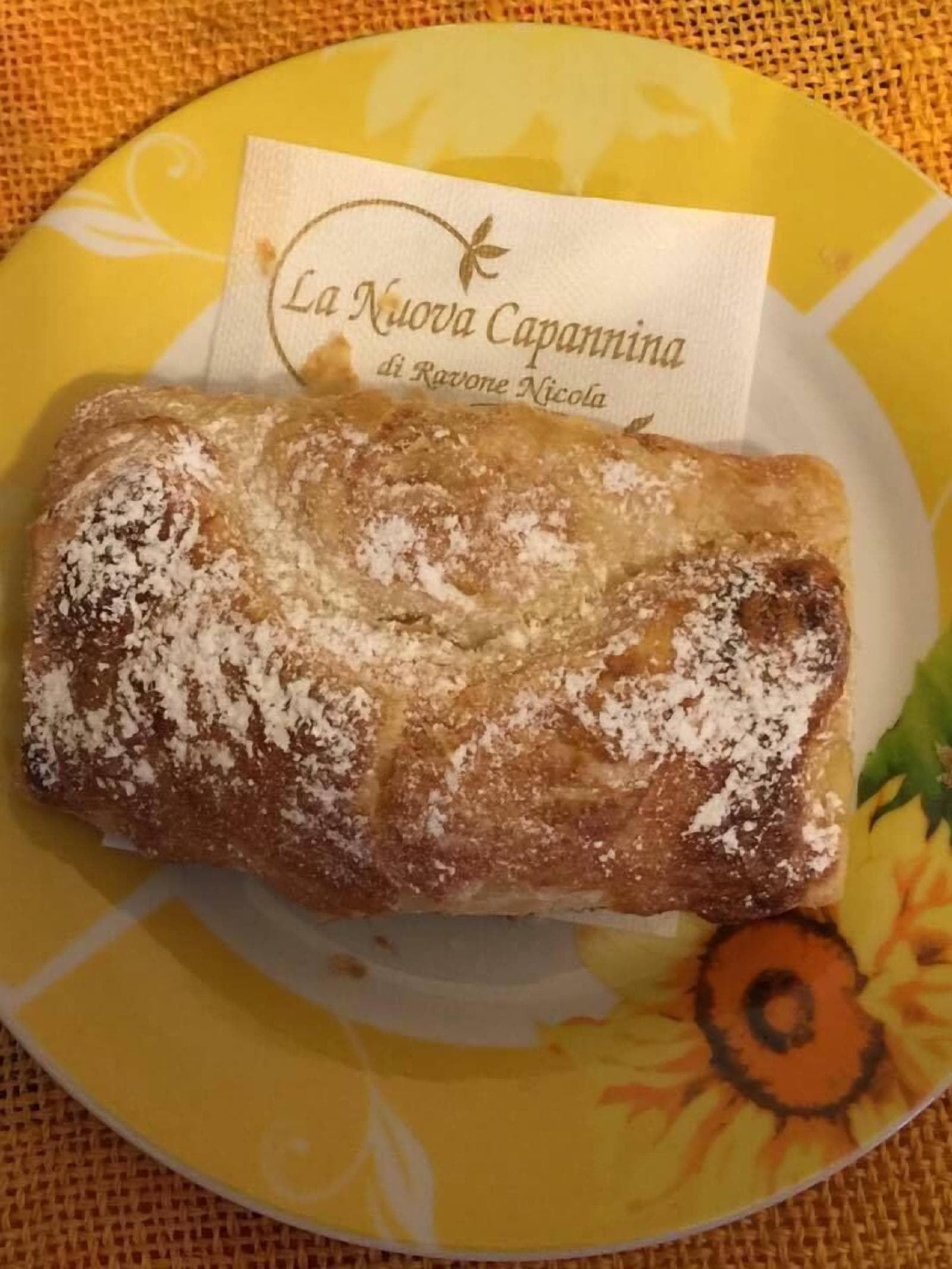 Dimora Del Casale