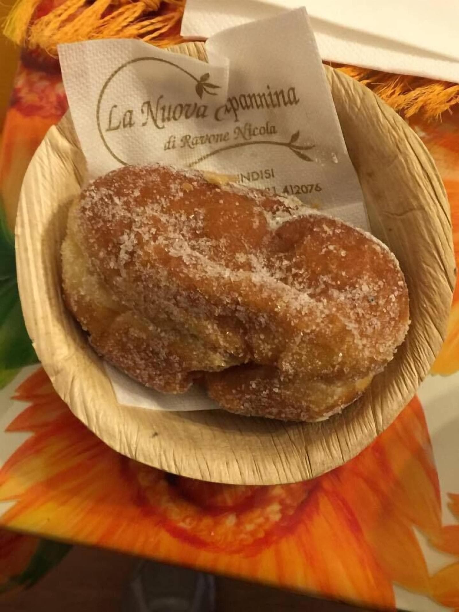 Dimora Del Casale