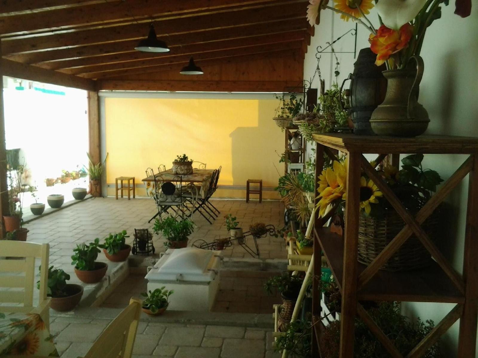 Dimora Del Casale