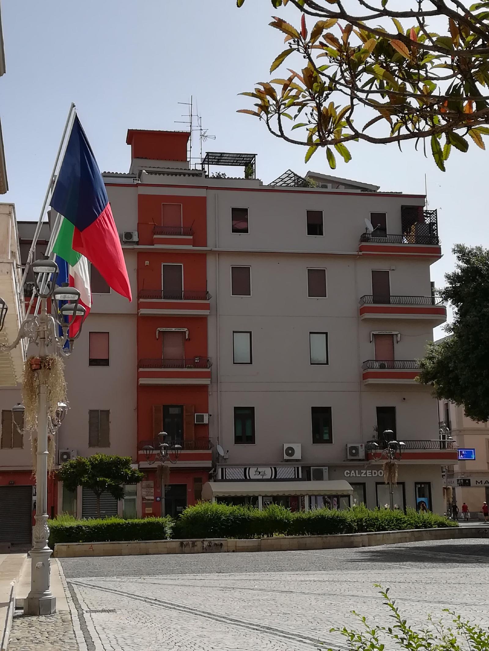 B&B Le Terazze