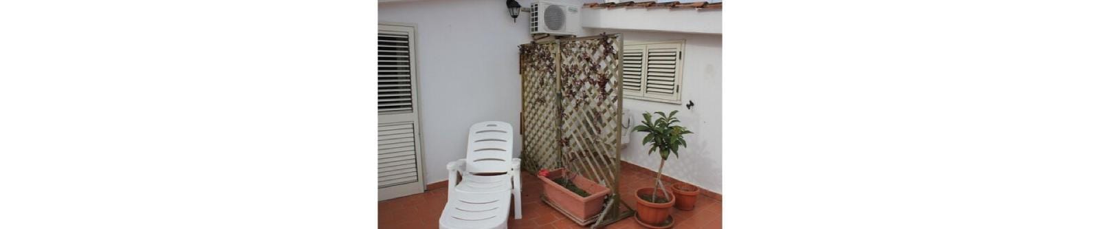 B&B Le Terazze